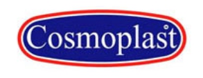 Cosmoplast