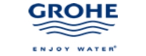 Grohe