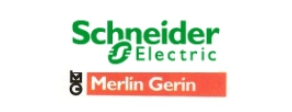 Schneider